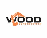 /public/logoimage/1545085630Wood Construction 2.jpg